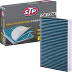 STP Max Cabin Air Filter CAF1733M
