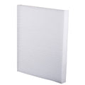 STP Cabin Air Filter CAF1735