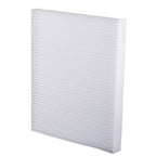 STP Cabin Air Filter CAF1735