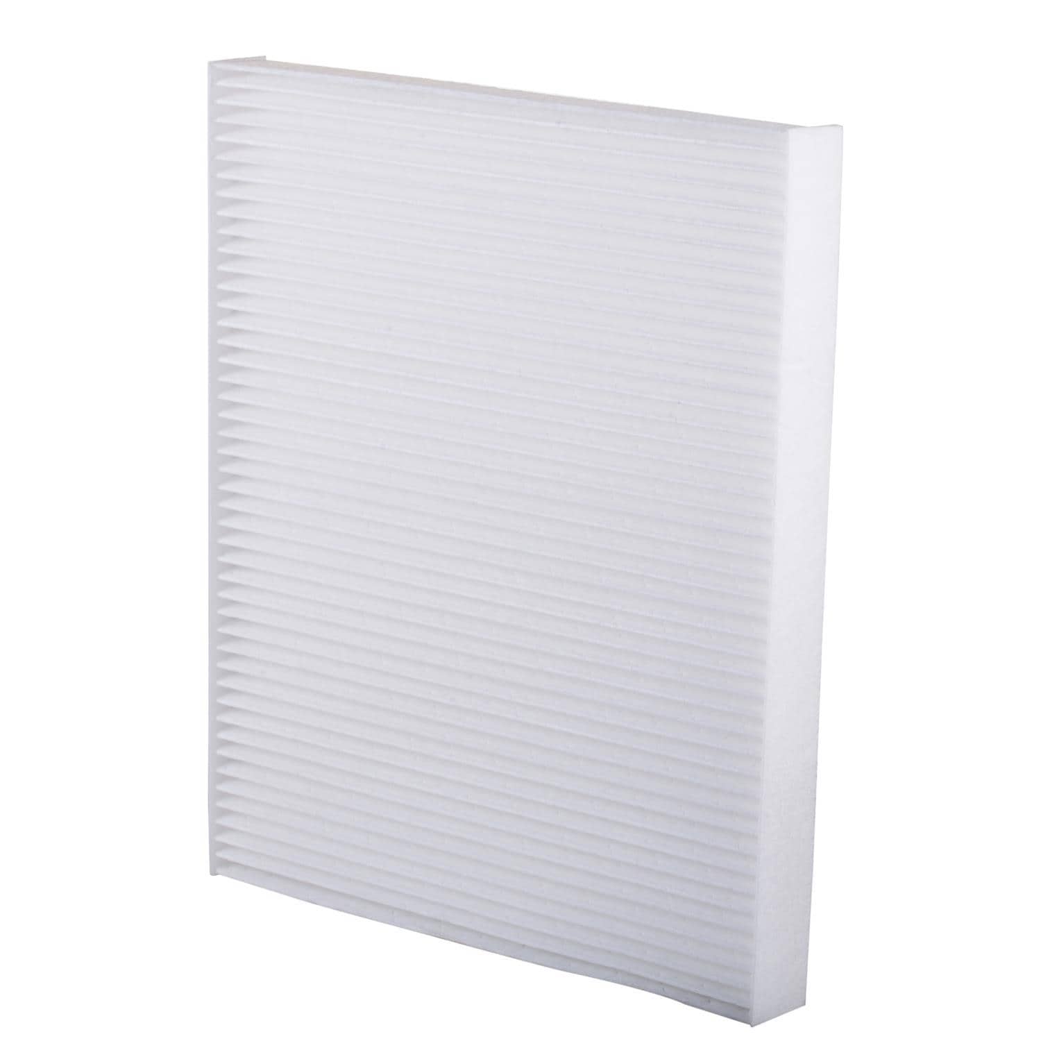 STP Cabin Air Filter CAF1735