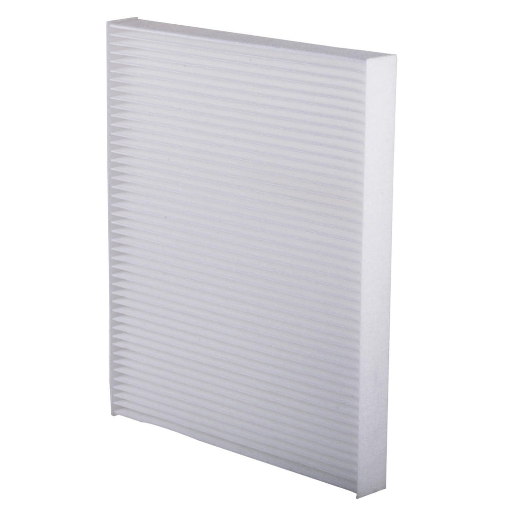 STP Cabin Air Filter CAF1735