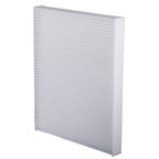 STP Cabin Air Filter CAF1735