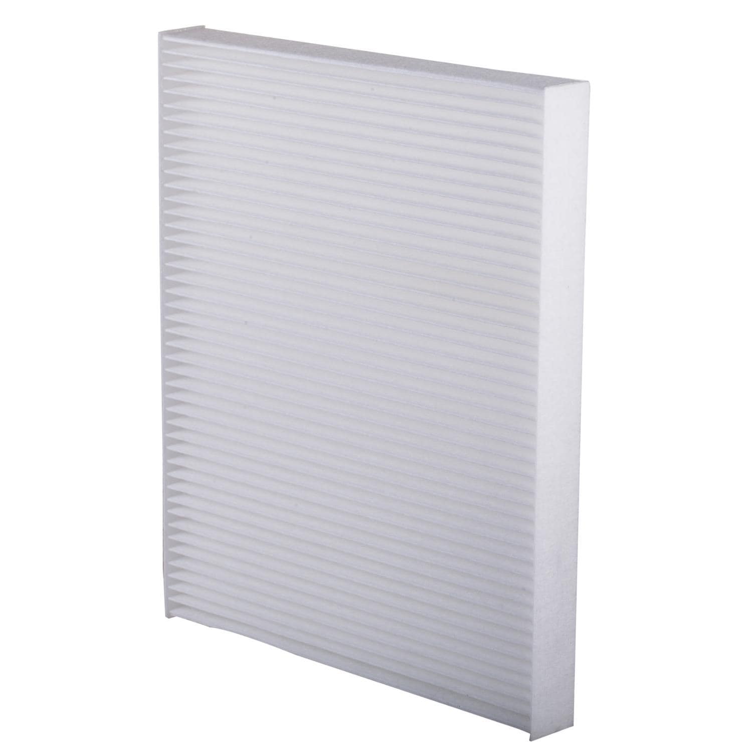 STP Cabin Air Filter CAF1735