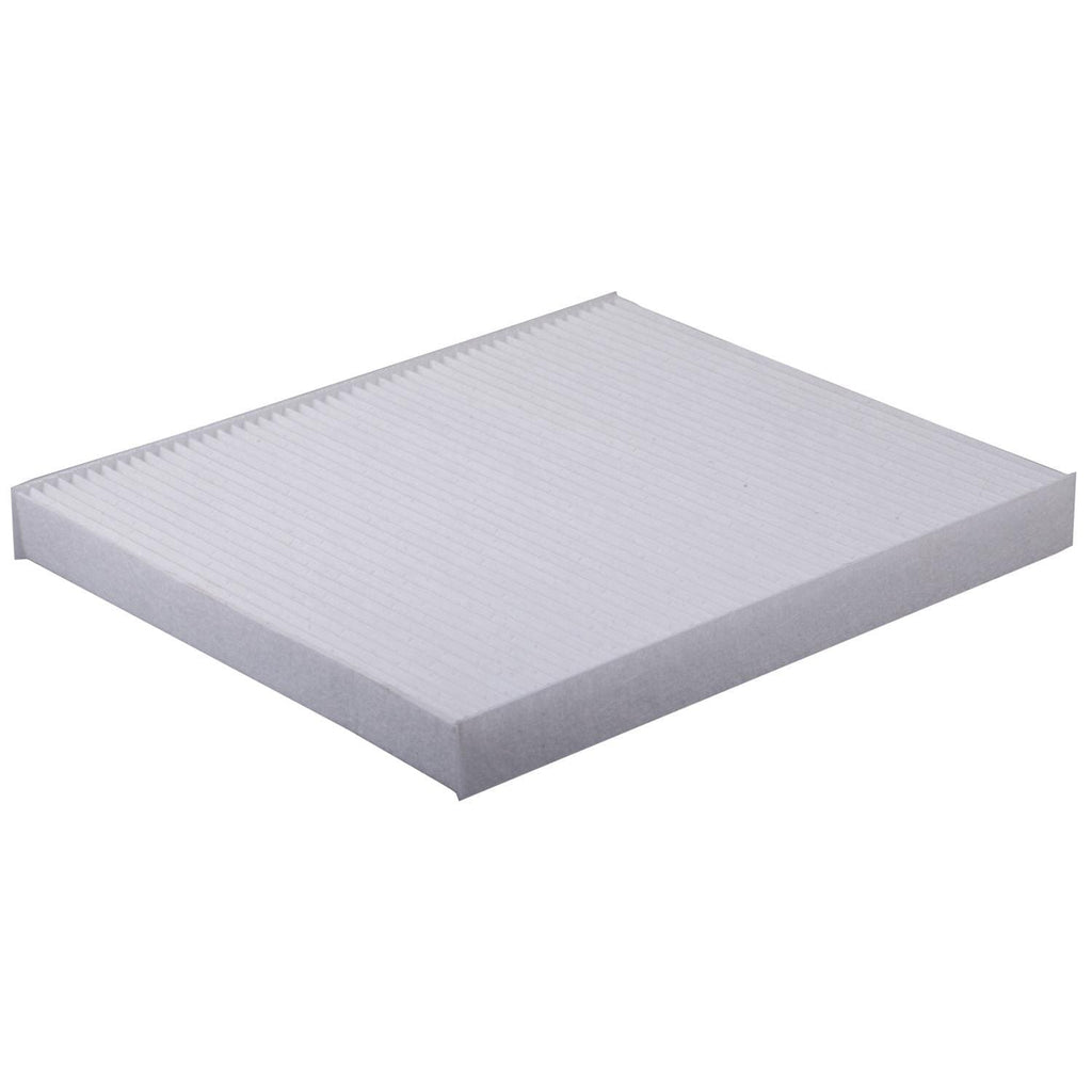 STP Cabin Air Filter CAF1735