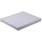 STP Cabin Air Filter CAF1735