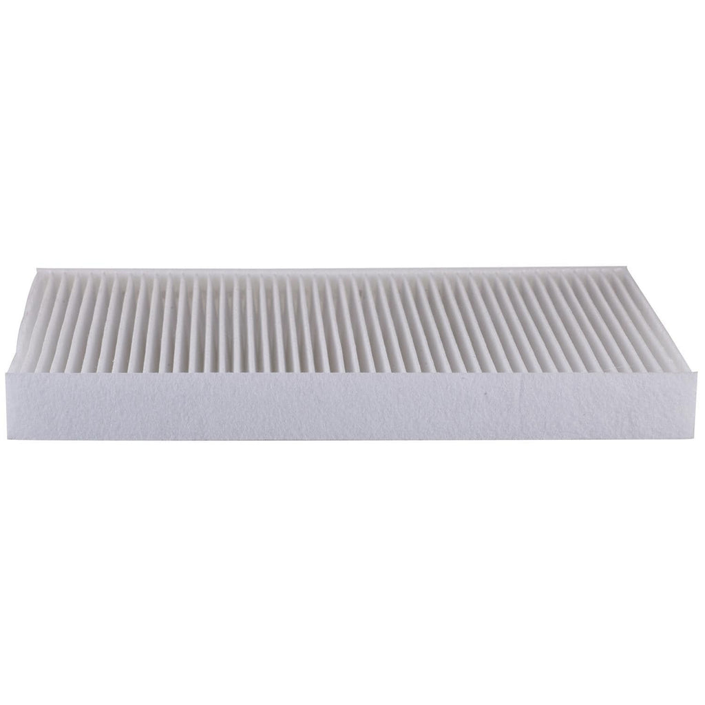 STP Cabin Air Filter CAF1735