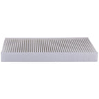 STP Cabin Air Filter CAF1735