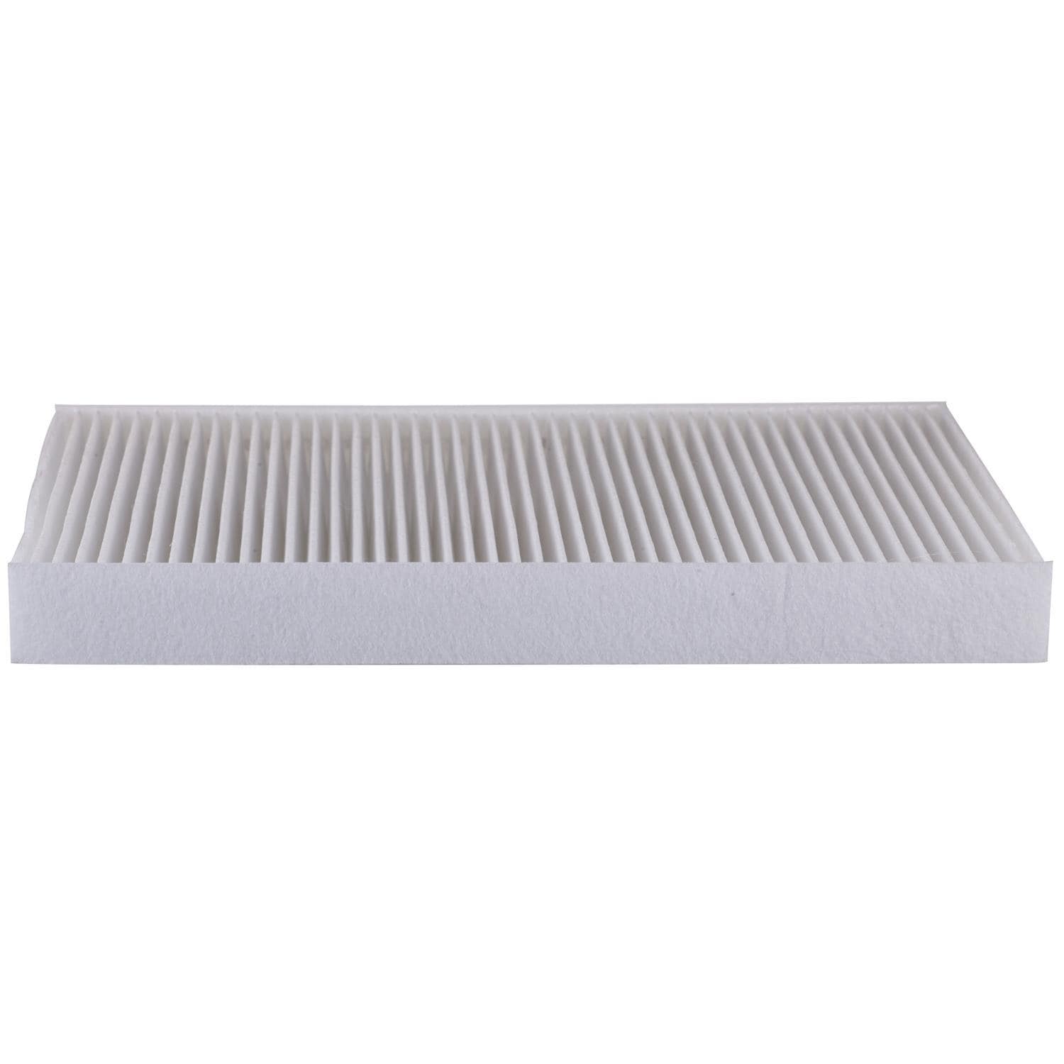 STP Cabin Air Filter CAF1735