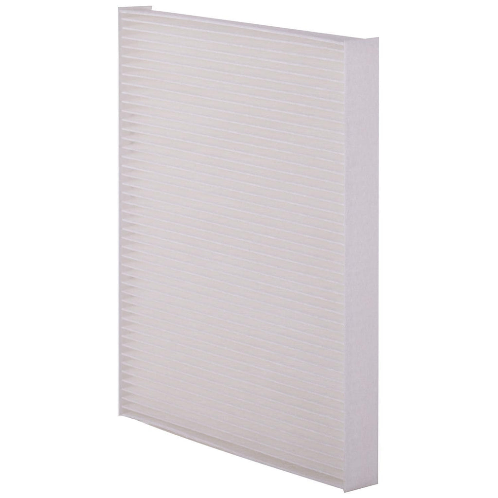 STP Cabin Air Filter CAF1736