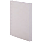 STP Cabin Air Filter CAF1736