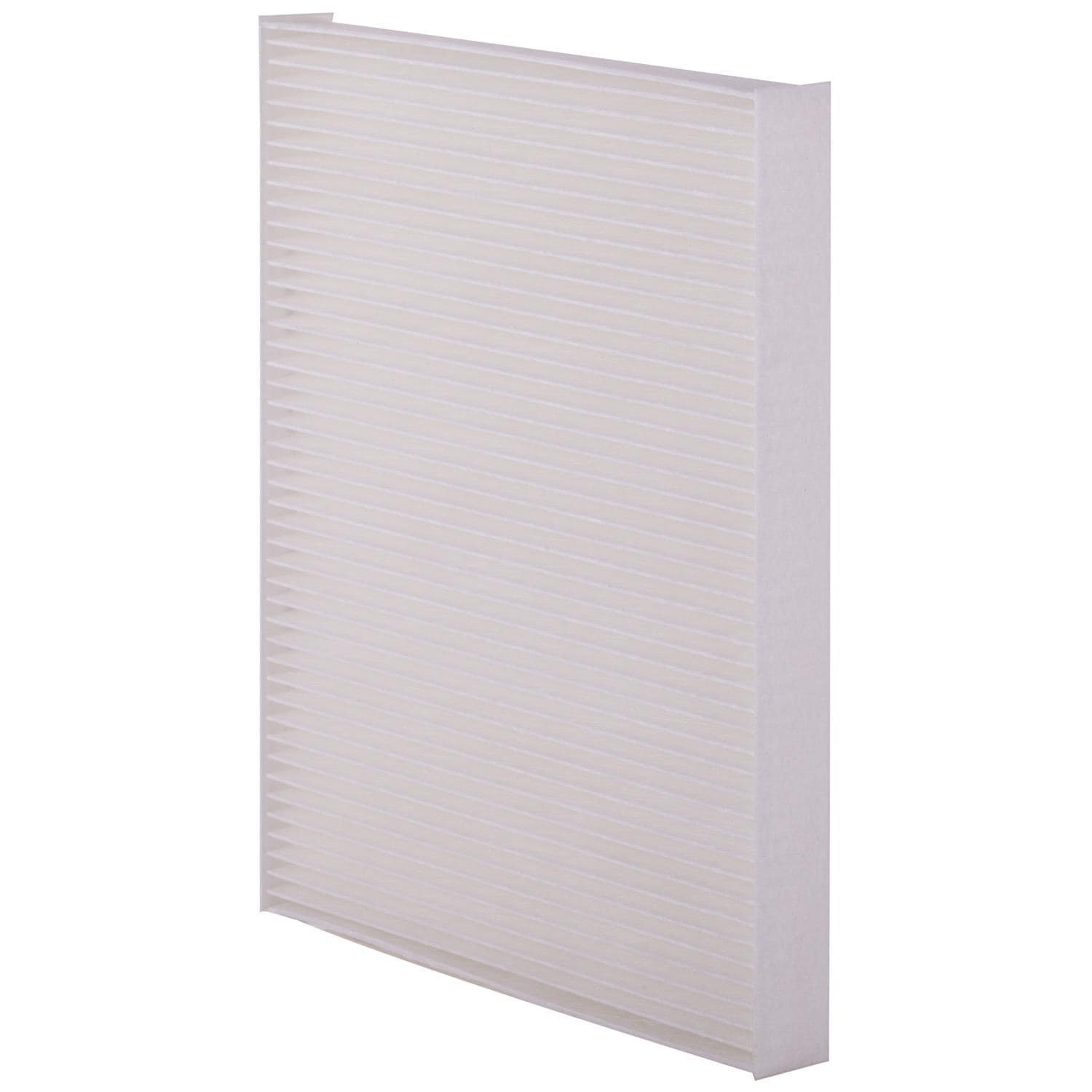 STP Cabin Air Filter CAF1736