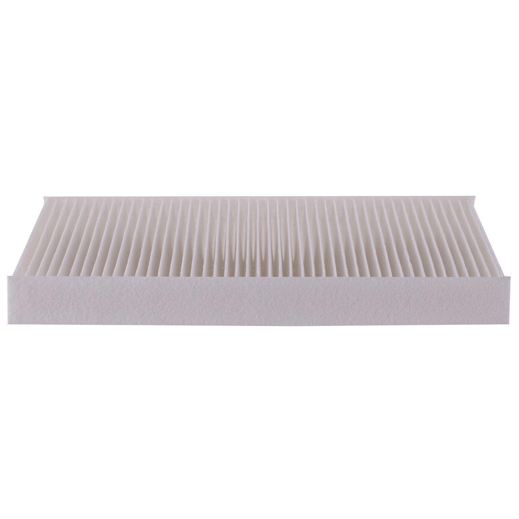 STP Cabin Air Filter CAF1736