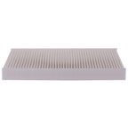 STP Cabin Air Filter CAF1736