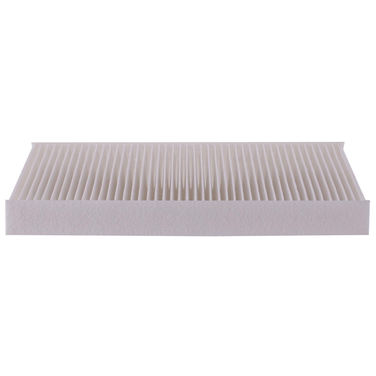STP Cabin Air Filter CAF1736
