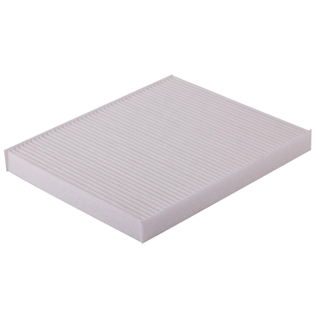 STP Cabin Air Filter CAF1736