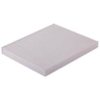 STP Cabin Air Filter CAF1736