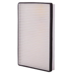 STP Cabin Air Filter CAF1741