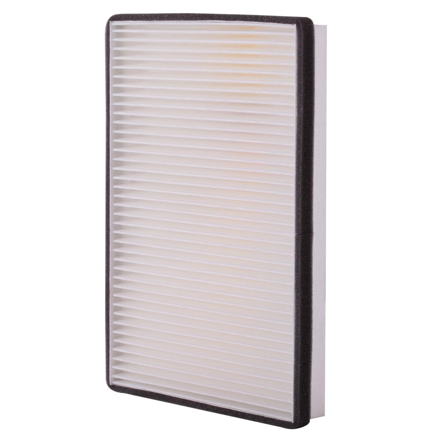 STP Cabin Air Filter CAF1741