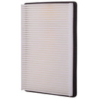 STP Cabin Air Filter CAF1741