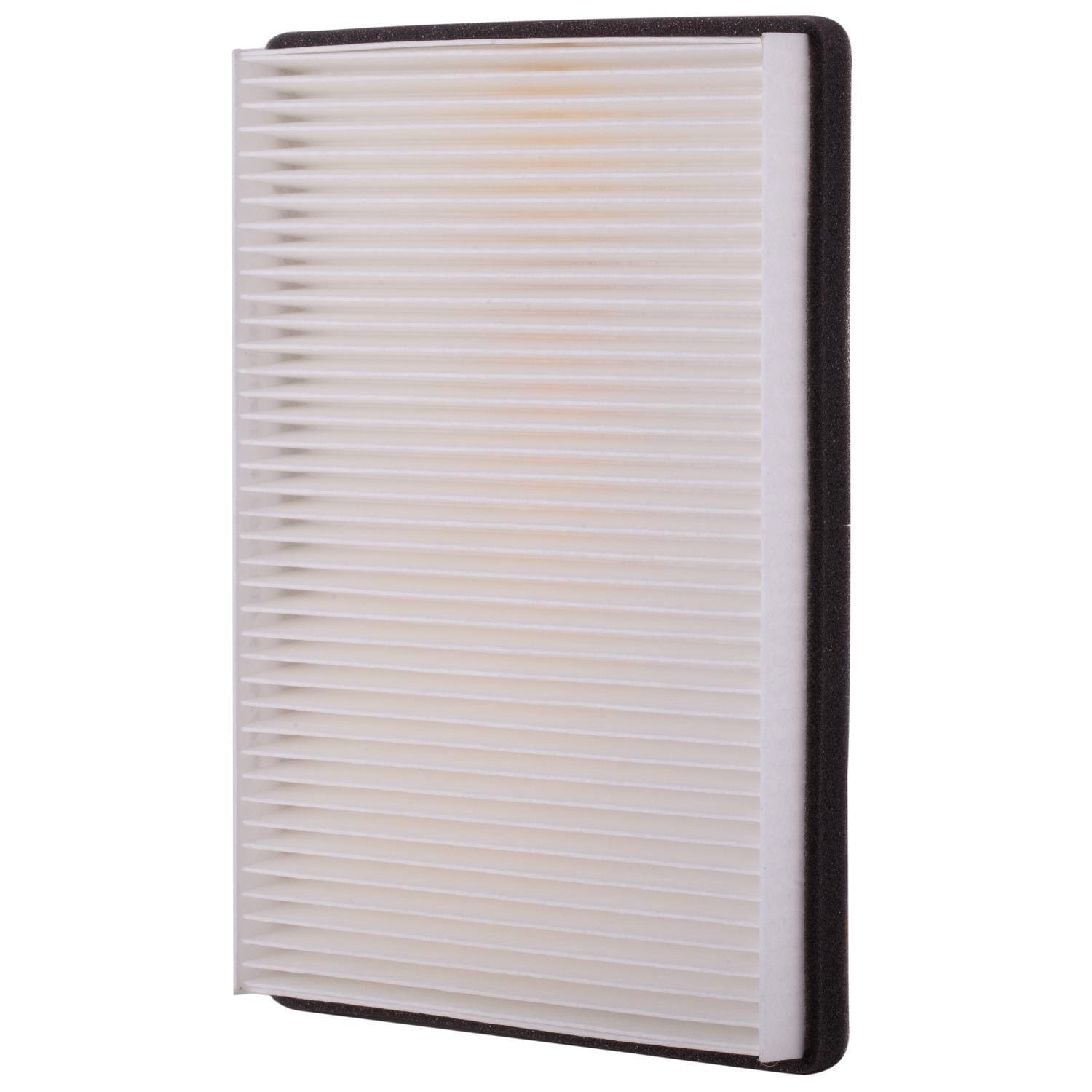 STP Cabin Air Filter CAF1741