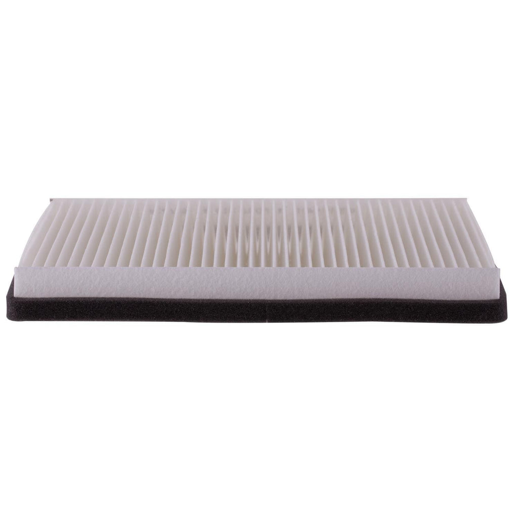 STP Cabin Air Filter CAF1741