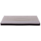 STP Cabin Air Filter CAF1741