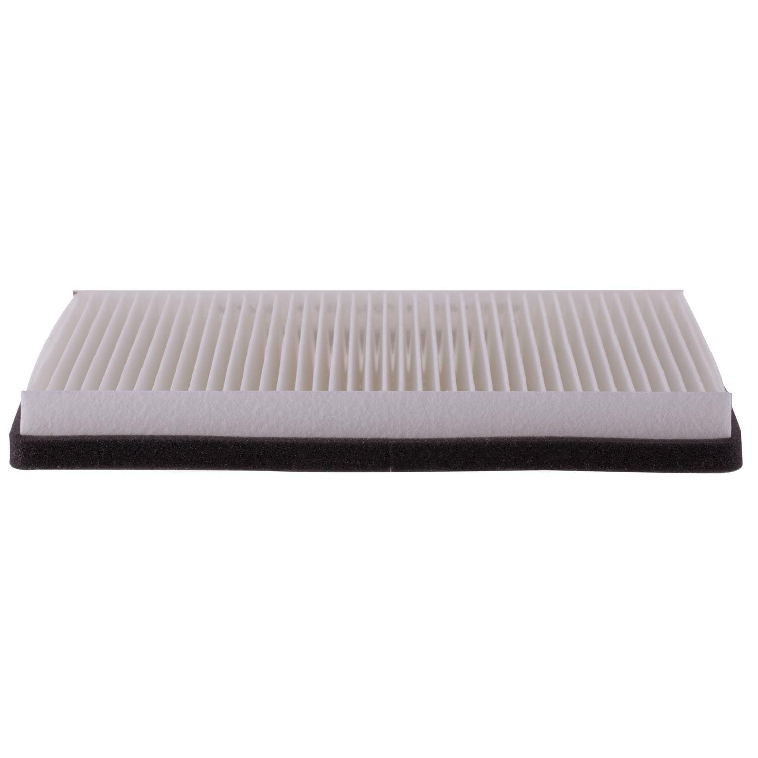 STP Cabin Air Filter CAF1741