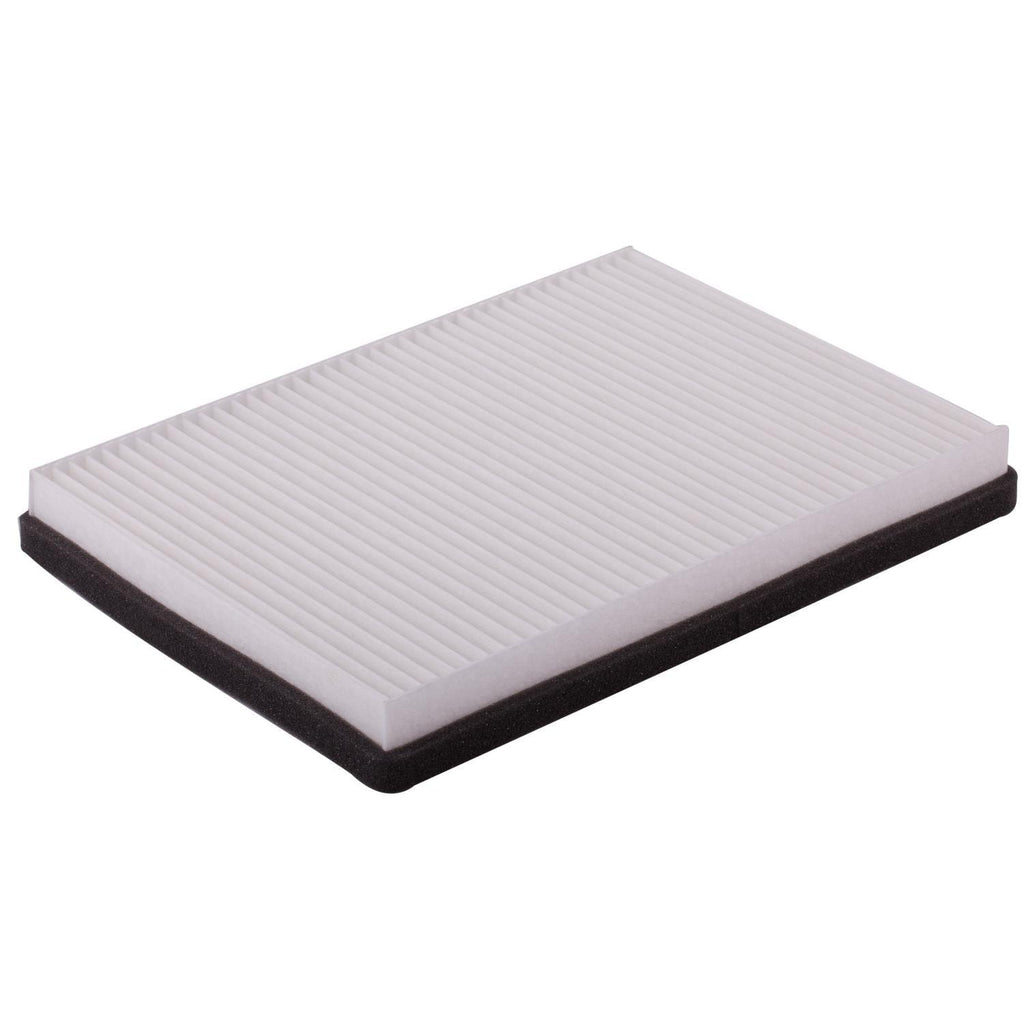 STP Cabin Air Filter CAF1741