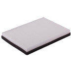 STP Cabin Air Filter CAF1741