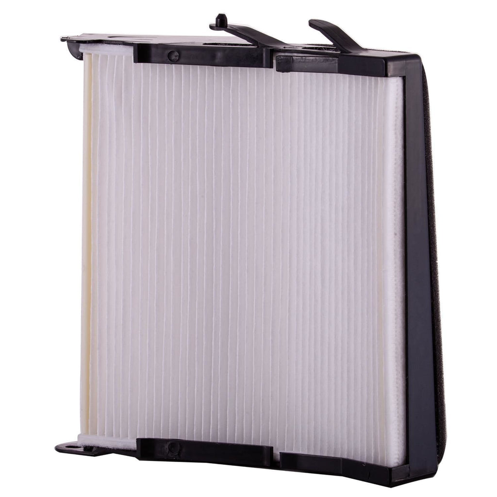 STP Cabin Air Filter CAF1742K