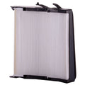 STP Cabin Air Filter CAF1742K
