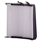 STP Cabin Air Filter CAF1742K