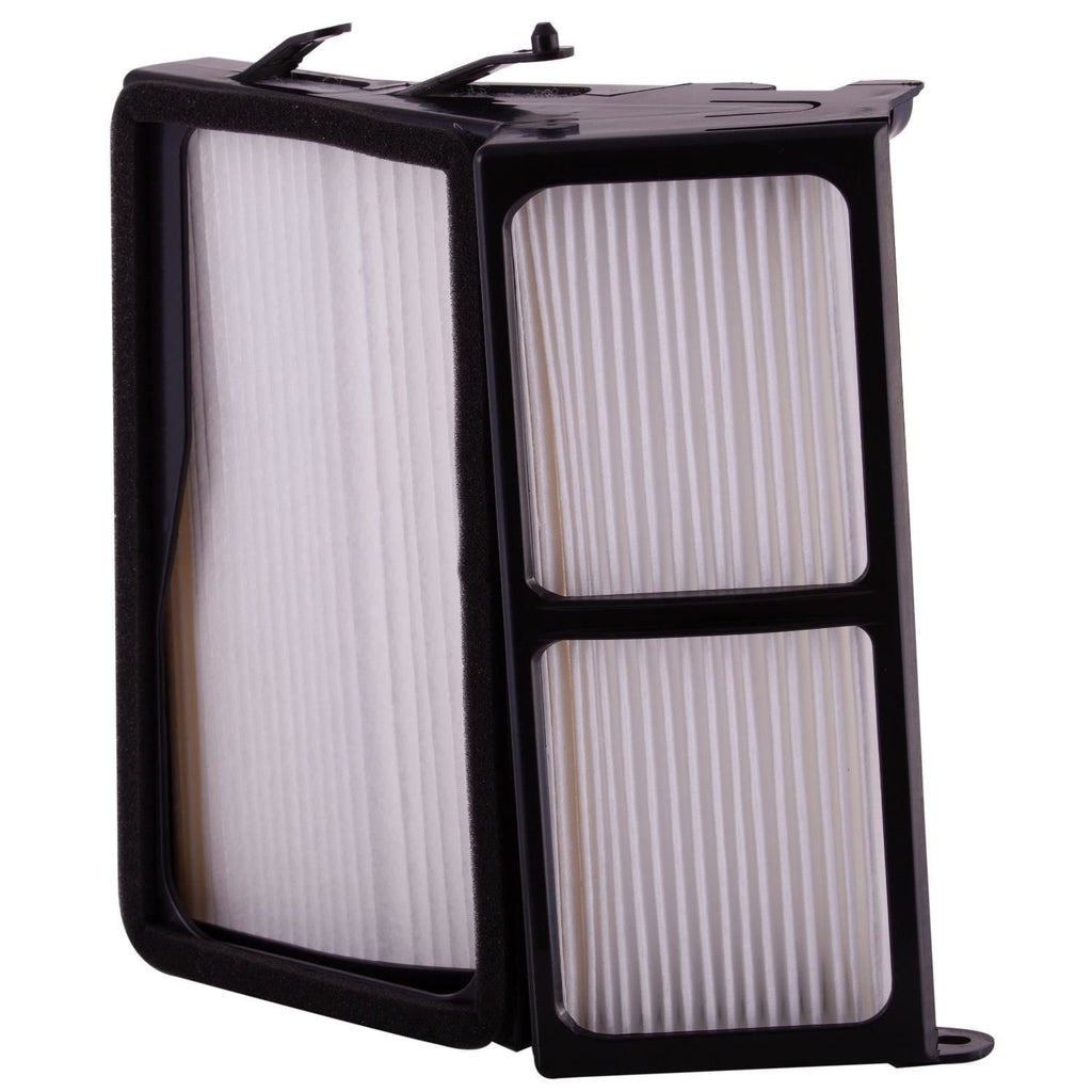 STP Cabin Air Filter CAF1742K