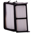 STP Cabin Air Filter CAF1742K