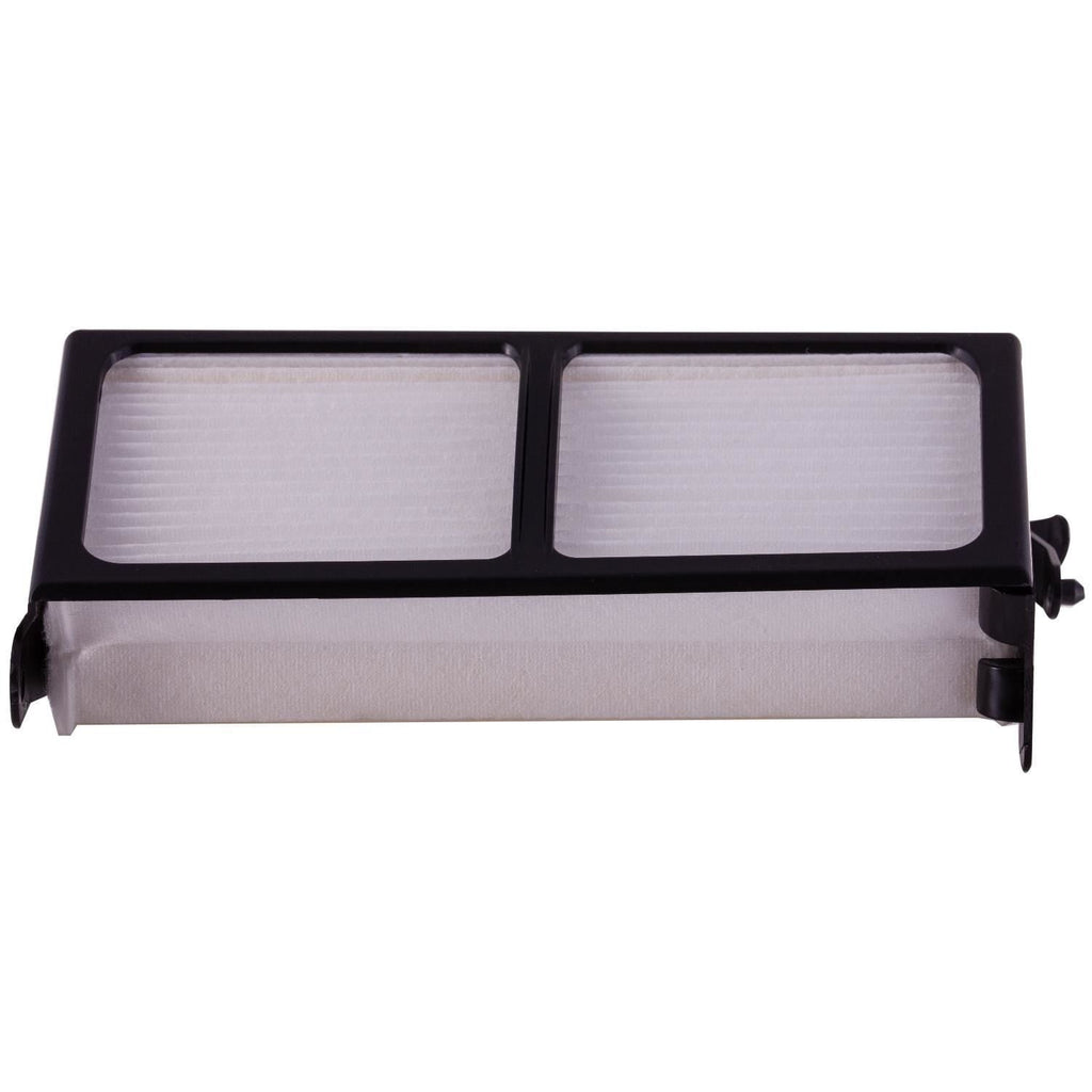 STP Cabin Air Filter CAF1742K