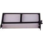 STP Cabin Air Filter CAF1742K