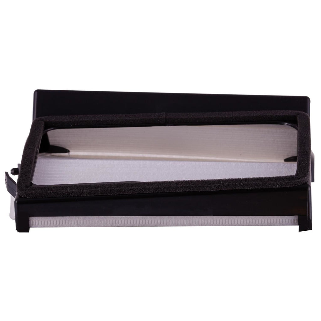 STP Cabin Air Filter CAF1742K
