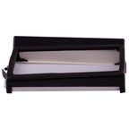 STP Cabin Air Filter CAF1742K
