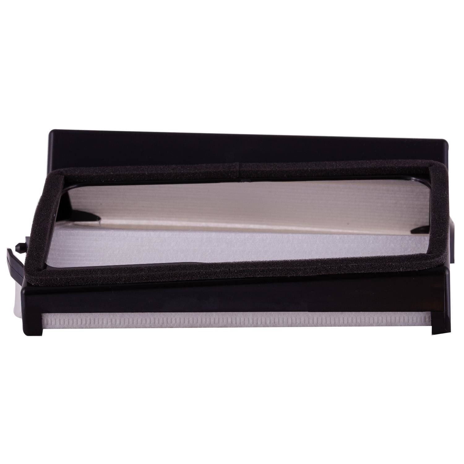 STP Cabin Air Filter CAF1742K