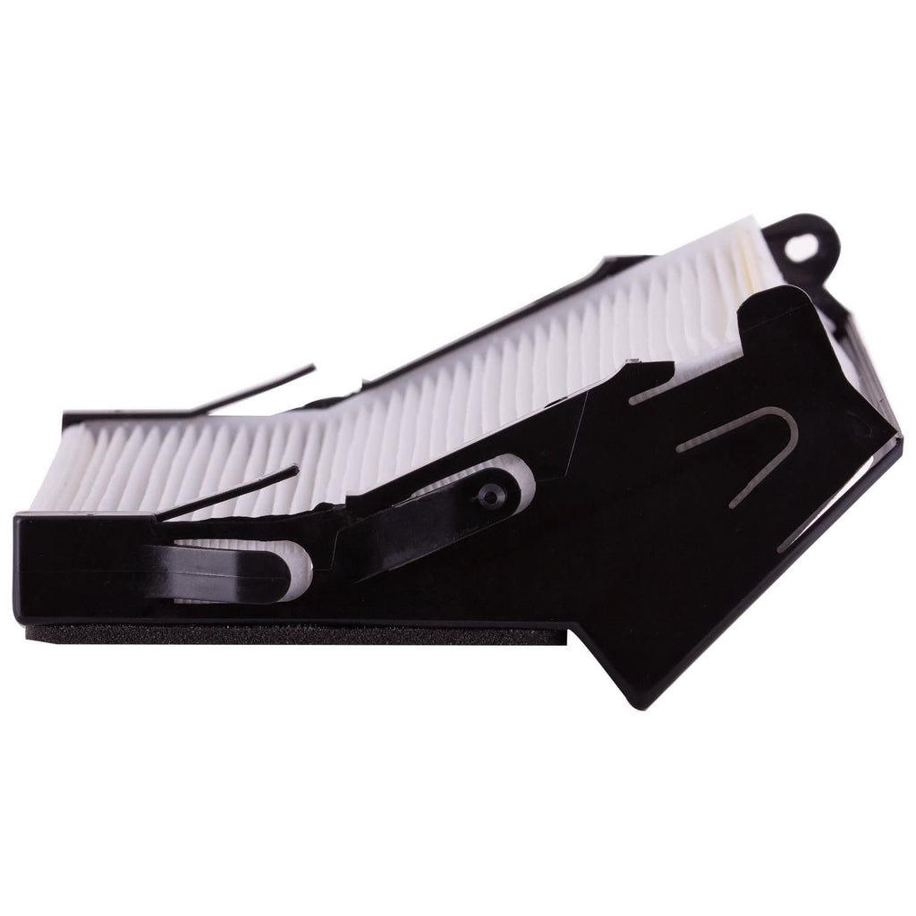 STP Cabin Air Filter CAF1742K