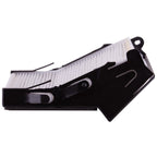 STP Cabin Air Filter CAF1742K