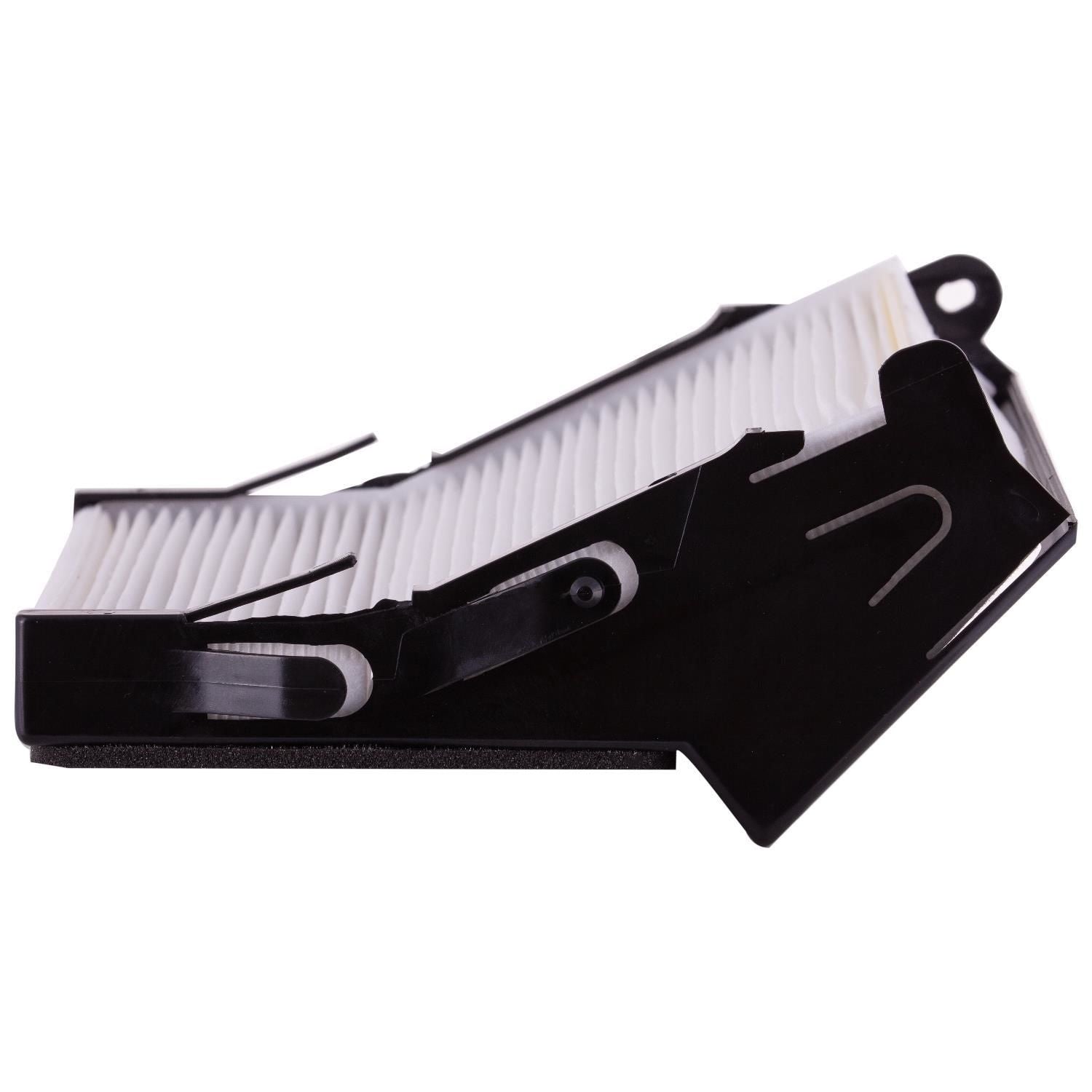 STP Cabin Air Filter CAF1742K