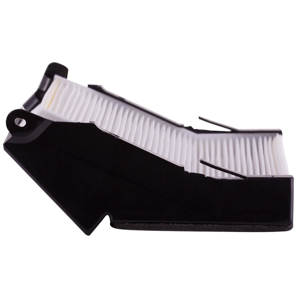 STP Cabin Air Filter CAF1742K