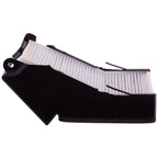 STP Cabin Air Filter CAF1742K