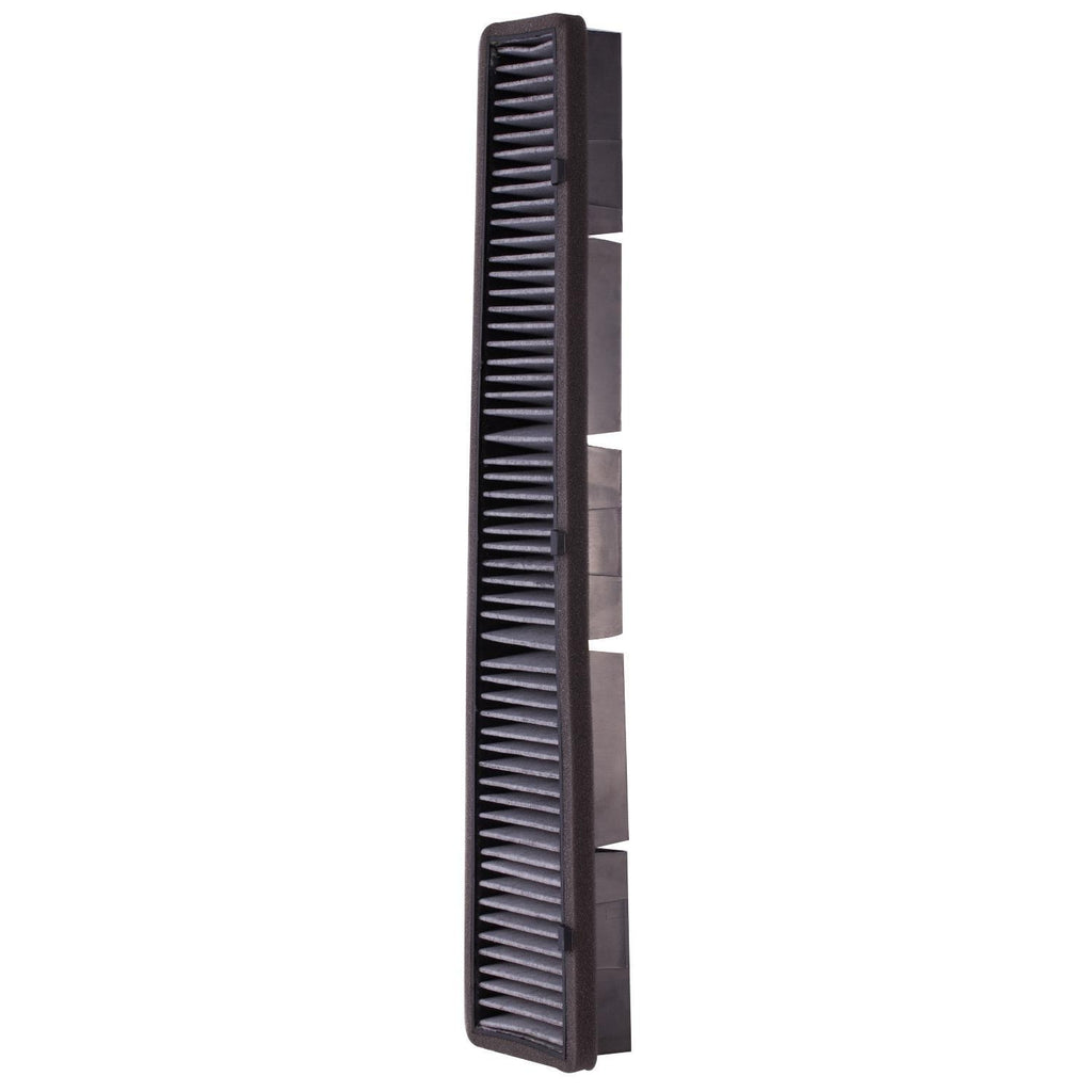 STP Cabin Air Filter CAF1746