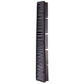 STP Cabin Air Filter CAF1746