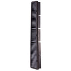 STP Cabin Air Filter CAF1746