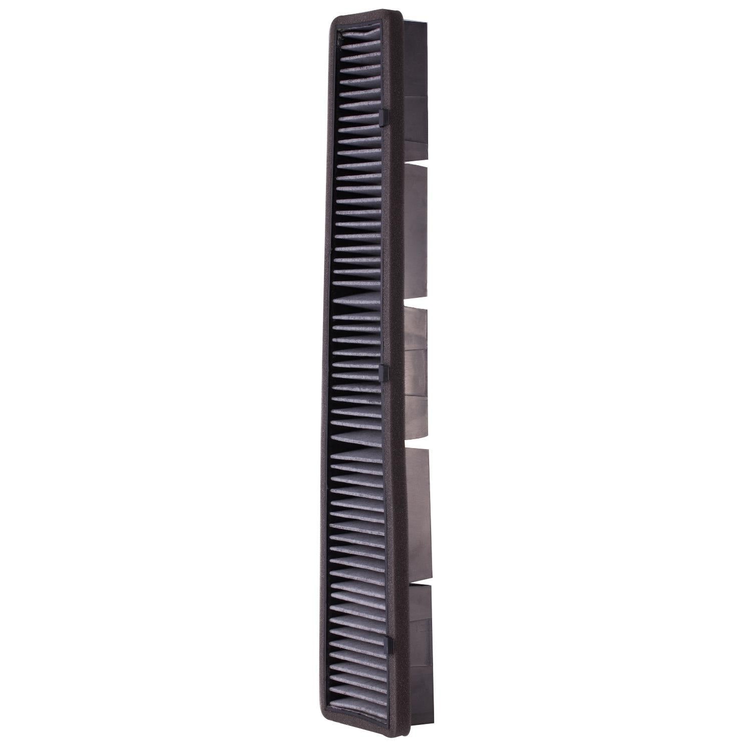STP Cabin Air Filter CAF1746