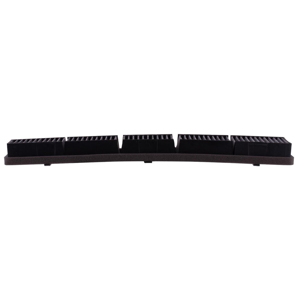 STP Cabin Air Filter CAF1746