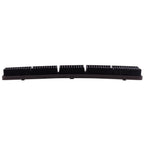 STP Cabin Air Filter CAF1746